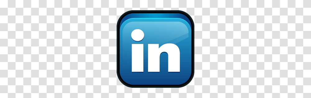 Social Icons, Logo, Word Transparent Png