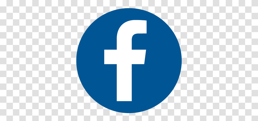 Social Icons Thumbnails Logo De Facebook En Circulo, First Aid, Symbol, Trademark, Word Transparent Png
