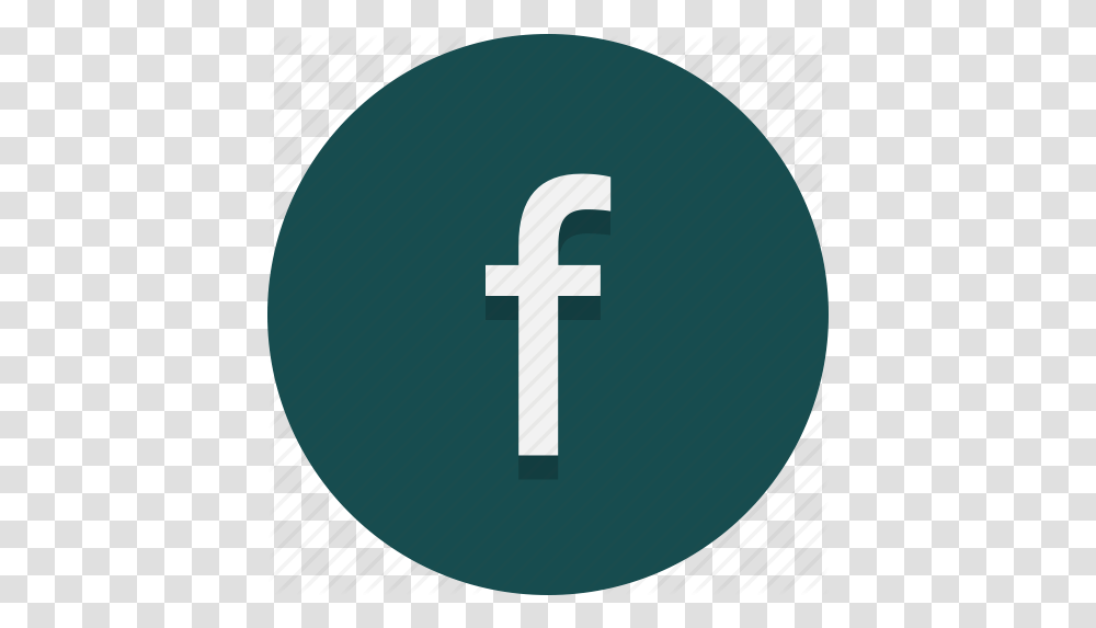 Social Internet Online Web Icon Vertical, Symbol, Cross, Text, Number Transparent Png