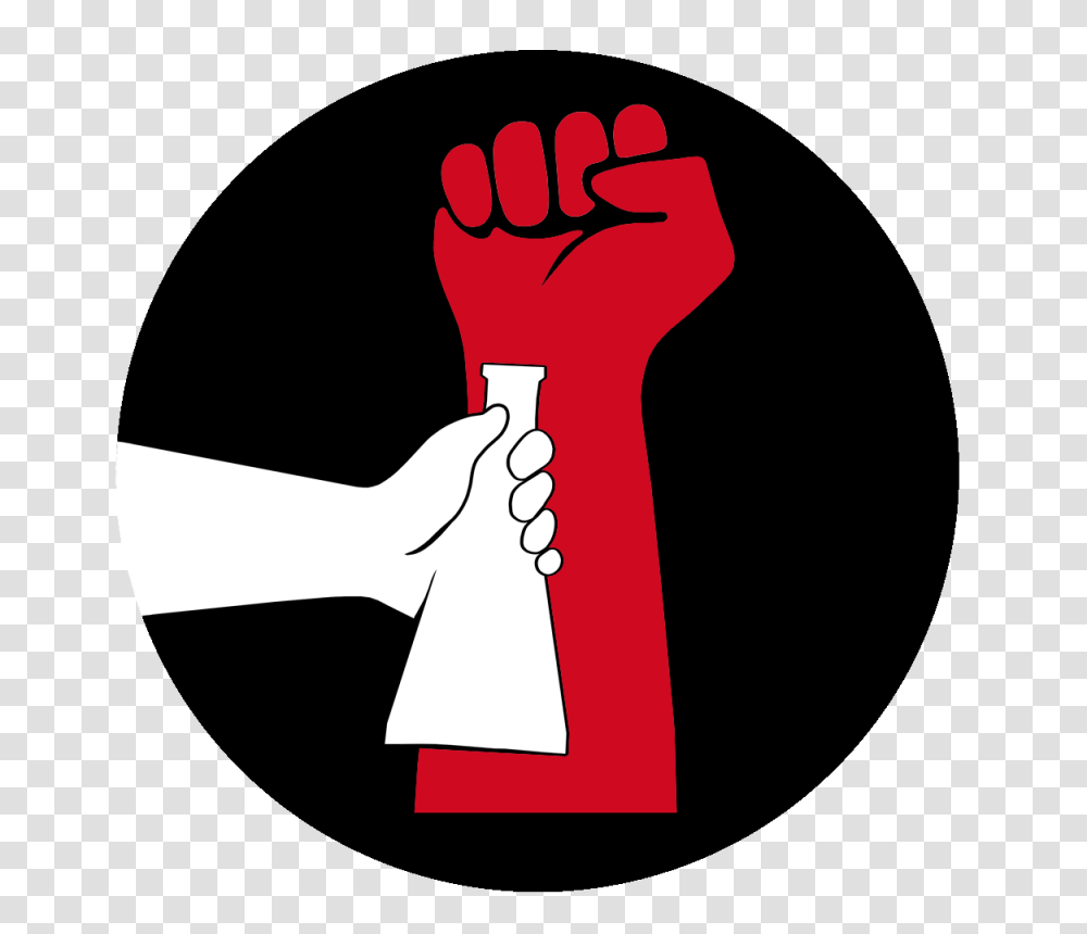 Social Justice, Axe, Tool, Hand, Fist Transparent Png