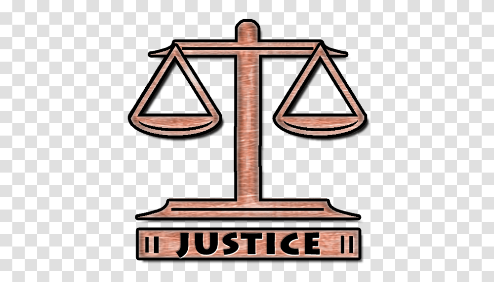 Social Justice Clip Art, Scale, Lamp, Court, Room Transparent Png