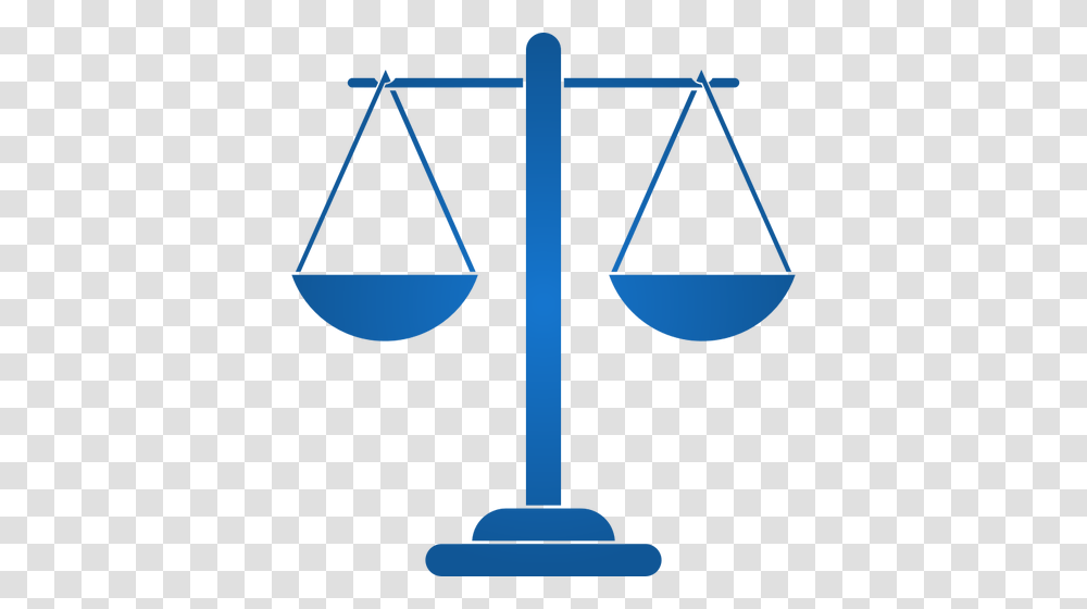 Social Justice Clip Art, Scale, Lamp, Triangle Transparent Png