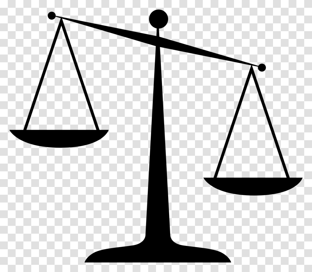 Social Justice Clip Art Scales Of Justice Clip Art, Gray, World Of Warcraft Transparent Png