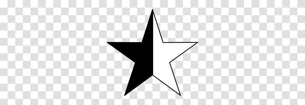 Social Justice Clip Art, Star Symbol Transparent Png