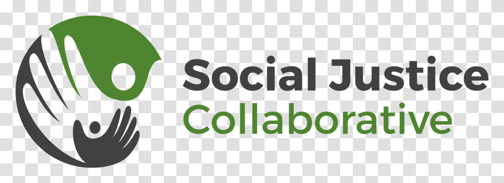 Social Justice Collaborative Social Justice Collaborative Berkeley, Word, Alphabet, Logo Transparent Png
