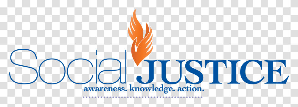 Social Justice Graphic Design, Light, Torch, Logo Transparent Png
