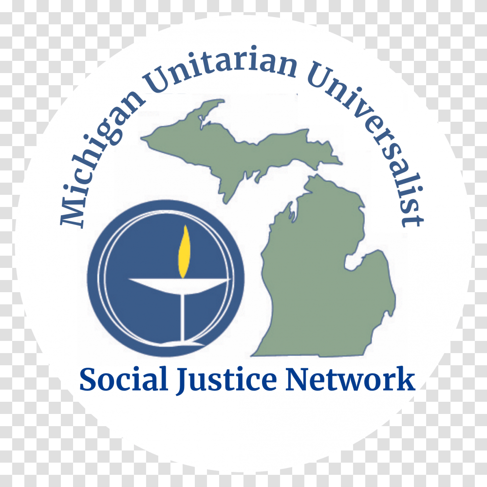 Social Justice, Logo, Label Transparent Png