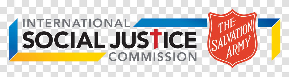 Social Justice Salvation Army And Social Justice, Alphabet, Word Transparent Png