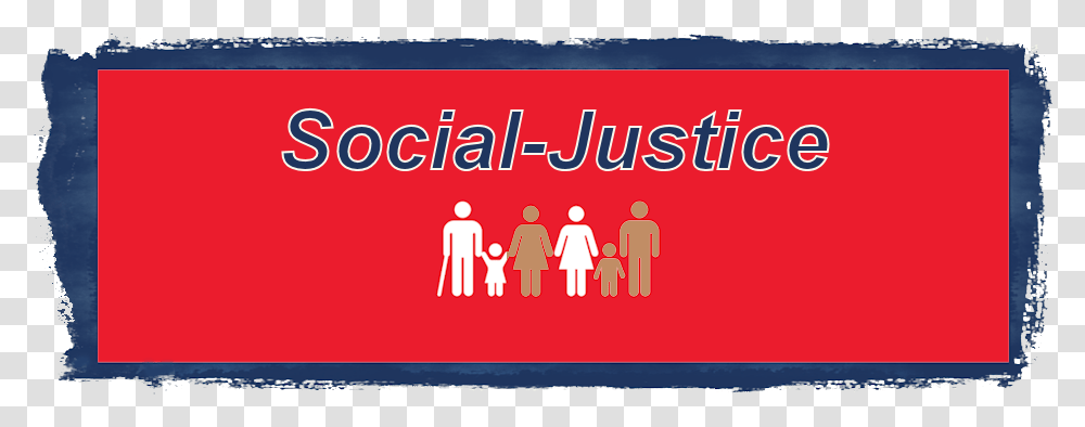 Social Justice, Logo, Word Transparent Png