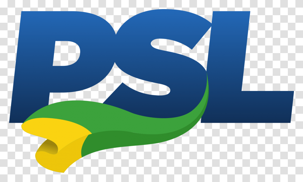 Social Liberal Party Brazil, Outdoors Transparent Png