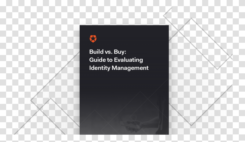 Social Login Dot, Electronics, Text, Hardware, Computer Transparent Png