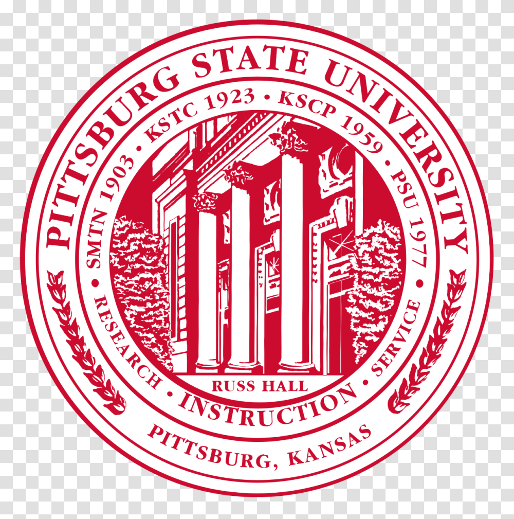 Social Media 9 Circle, Logo, Symbol, Trademark, Badge Transparent Png