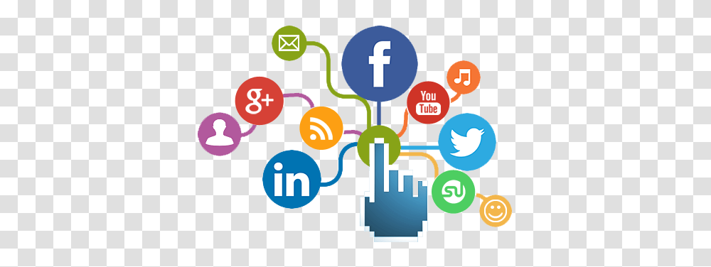 Social Media Advertising Frontline Media Solutions Inc, Security, Network Transparent Png