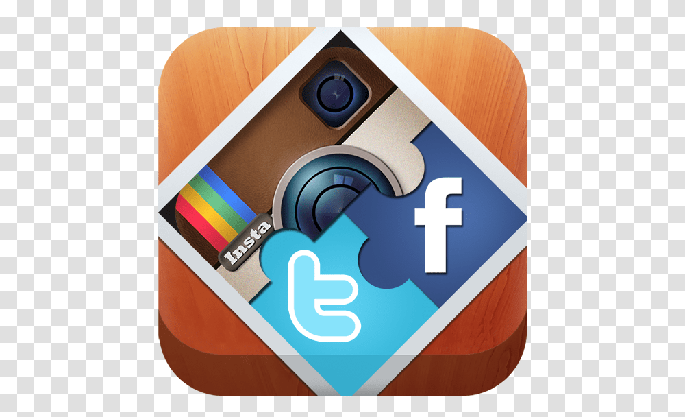 Social Media App Icons Graphic Design, Disk, Electronics, Dvd, Label Transparent Png