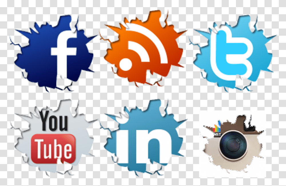 Social Media Background Facebook Icon, Graphics, Art, Text, Poster Transparent Png