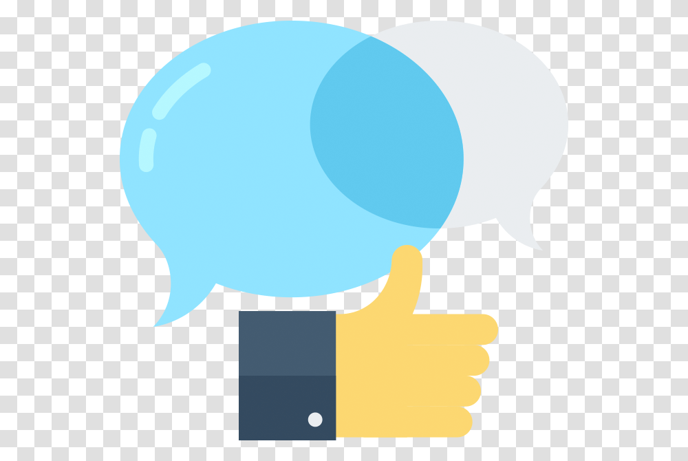 Social Media, Balloon, Outdoors, Nature, Head Transparent Png