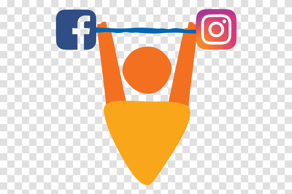 Social Media Bootcamp Instagram And Facebook - New Canaan Rugby Youth For Christ, Leisure Activities, Lamp, Text, Plectrum Transparent Png