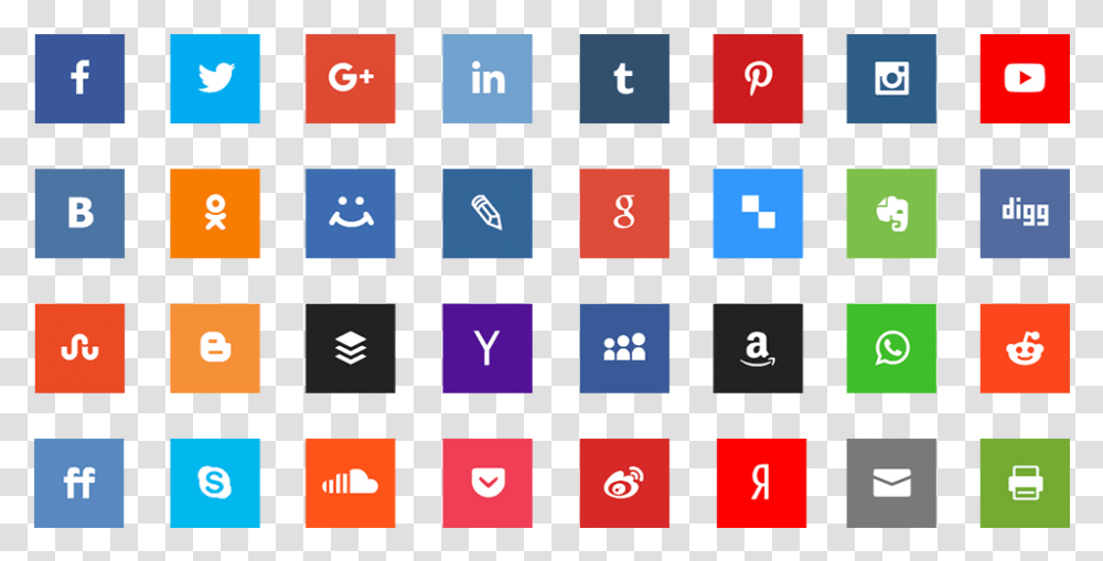 Social Media Business Card Icon, Electronics, Calculator, Scoreboard, Number Transparent Png