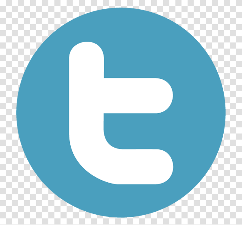 Social Media Button Shifting The Landscape Polygon Logo Twitter, Text, Number, Symbol, Trademark Transparent Png