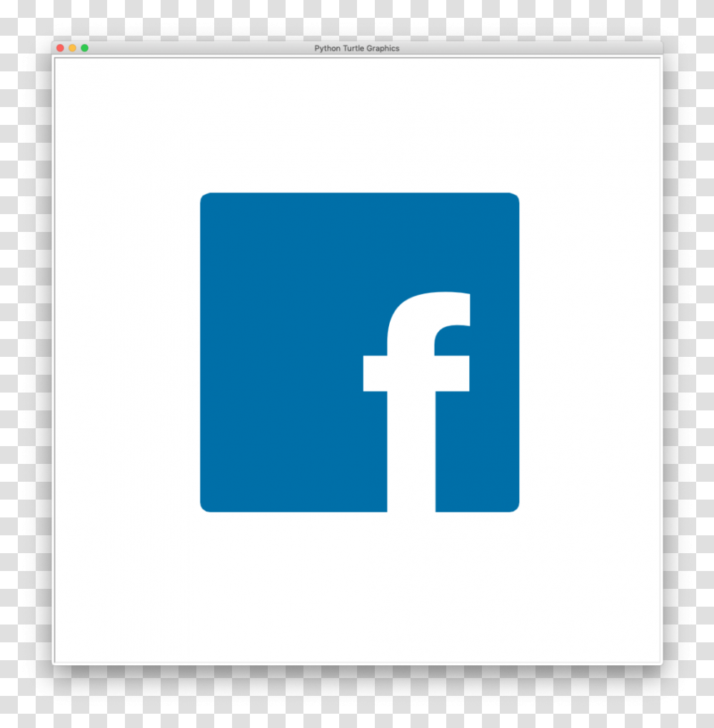 Social Media Buttons, First Aid, Logo, Trademark Transparent Png