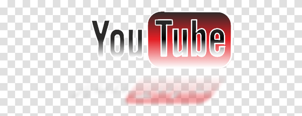 Social Media Cameronnorfleet Youtube Pic Hd, Letter Opener, Knife, Blade, Weapon Transparent Png
