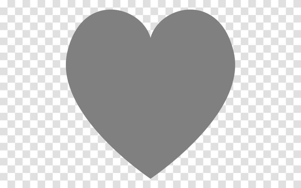 Social Media Channels Newsroom Bupa Heart, Balloon, Pillow, Cushion, Plectrum Transparent Png