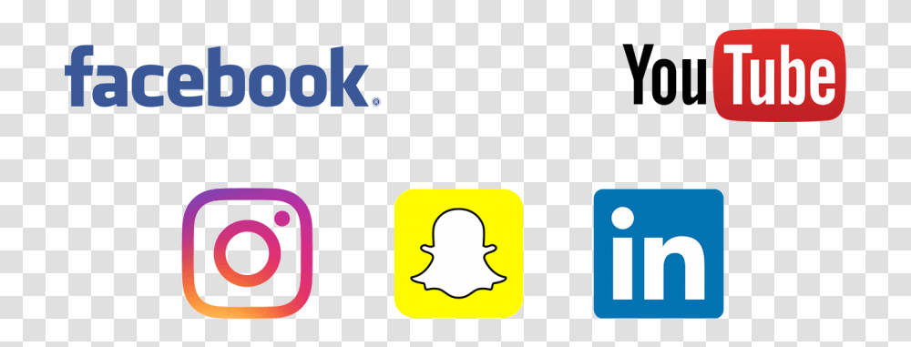 Social Media Channels Social Media Channel Logos, Trademark, Alphabet Transparent Png