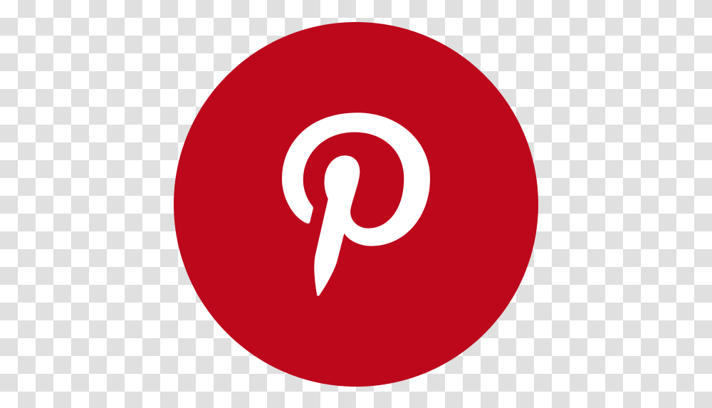 Social Media Circle Free, Logo, Symbol, Trademark, Hand Transparent Png