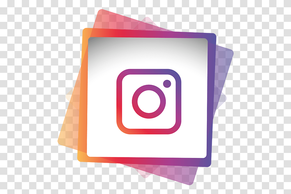 Social Media Clipart Instagram Social Media Icon Linkedin, First Aid, Electronics, Spiral, File Folder Transparent Png