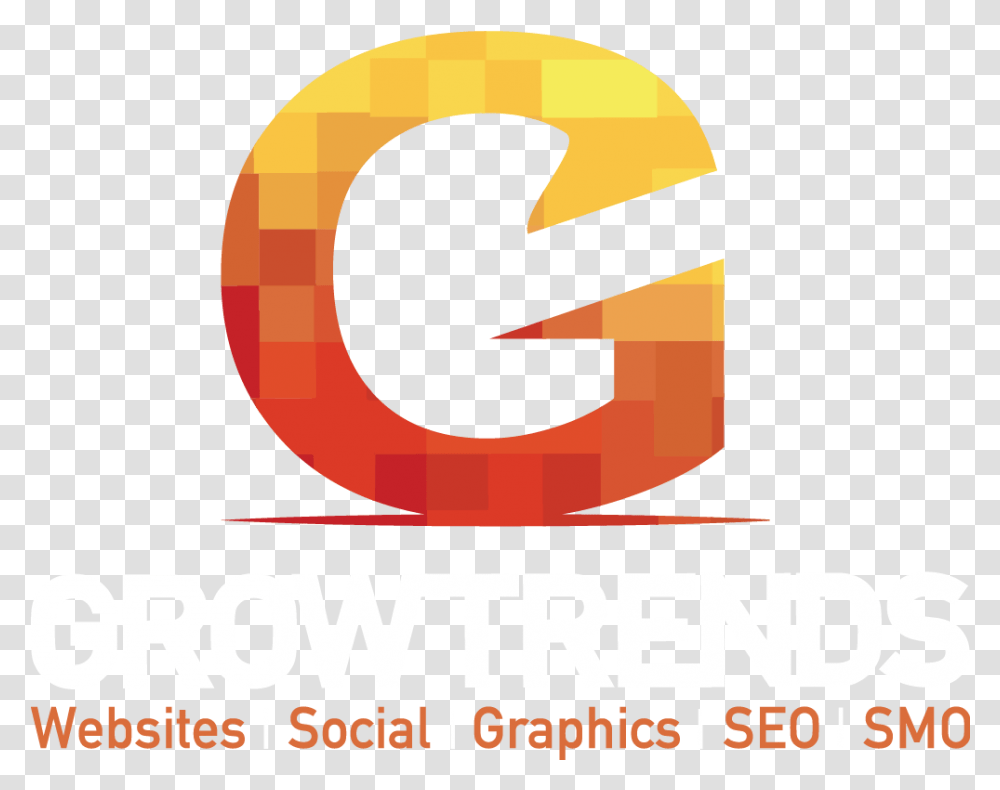 Social Media Clipart Tumblr Graphic Design, Alphabet, Number Transparent Png