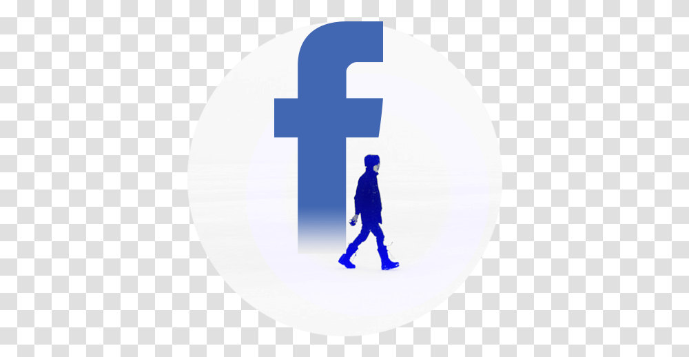 Social Media Communication Advertising On Facebook & Instagram Silhouette, Person, First Aid, Pedestrian, Symbol Transparent Png