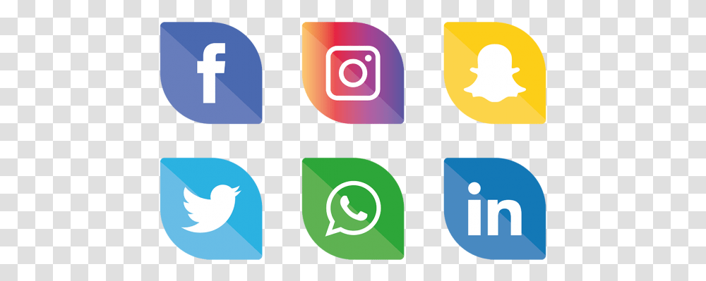 Social Media Computer Icons Blog Social Networking Background Social Media Logos, Word, Number Transparent Png