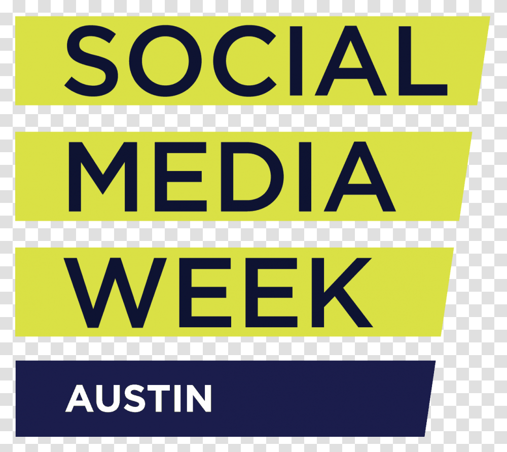 Social Media Conferences Socal Social Media Week Bristol, Poster, Advertisement, Flyer Transparent Png