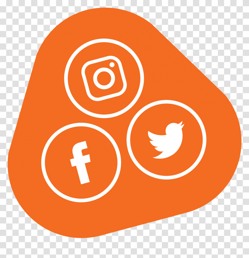 Social Media Content Design Dot, Text, Plant, Number, Symbol Transparent Png