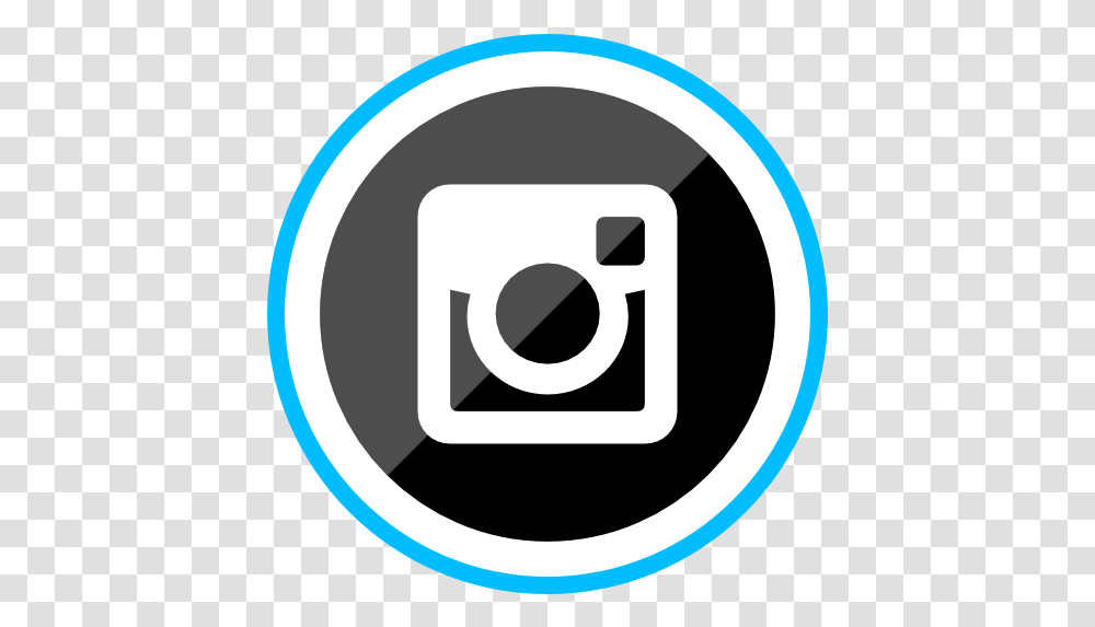 Social Media Corporate Logo Icons Facebook Whatsapp Instagram, Symbol, Text, Machine, Label Transparent Png