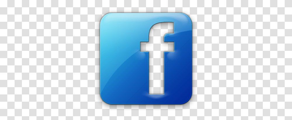 Social Media Facebook 2334 Free Icons And Backgrounds Facebook Logo, Text, Word, Number, Symbol Transparent Png