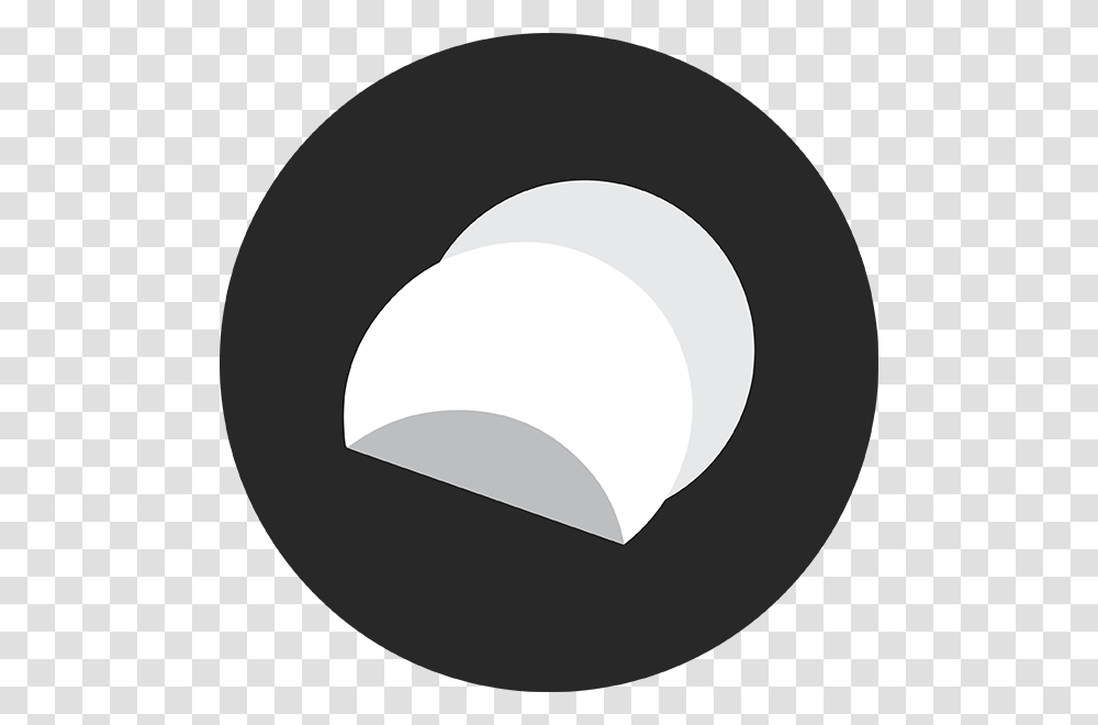 Social Media Facebook Icon Black, Home Decor, Lamp, Interior Design, Indoors Transparent Png