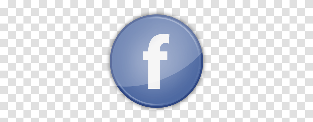 Social Media Facebook Icon Images Icon 100px X 100px, Sphere, Symbol, Text, Outdoors Transparent Png