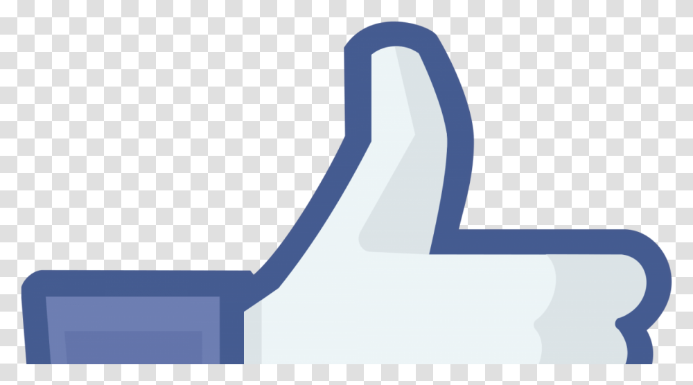 Social Media Facebook Like Button Facebook Like Button Facebook Like Icon, Nature, Outdoors, Sand, Sea Transparent Png