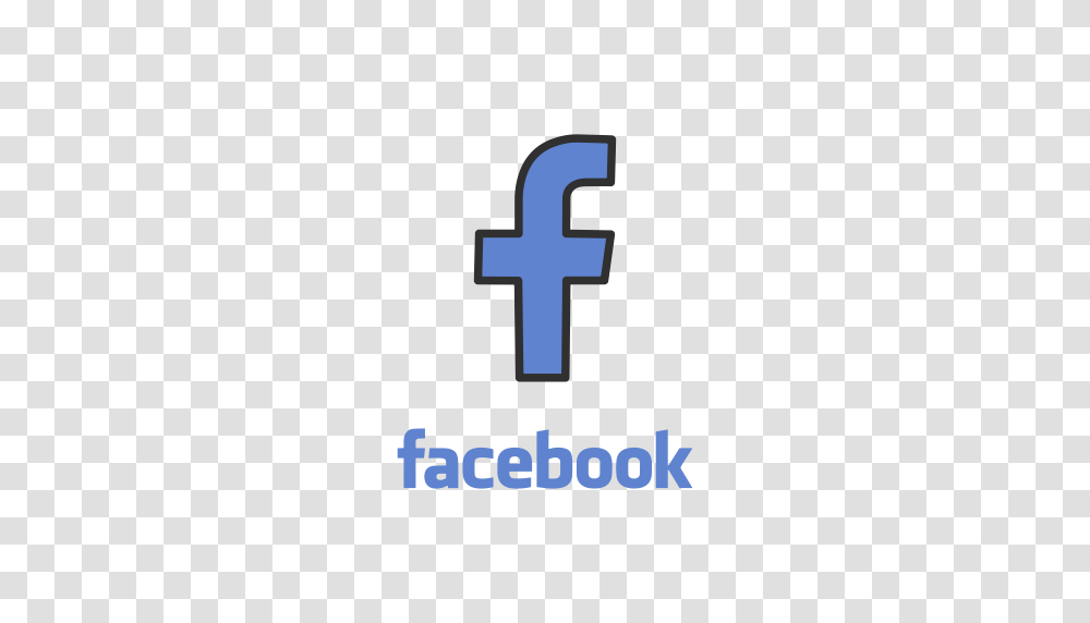 Social Media Facebook Logo Facebook Button Facebook Icon Trademark Word Transparent Png Pngset Com