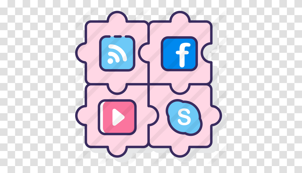 Social Media Free Social Media Icons Do Cigars Smell Like, Number, Symbol, Text, Word Transparent Png