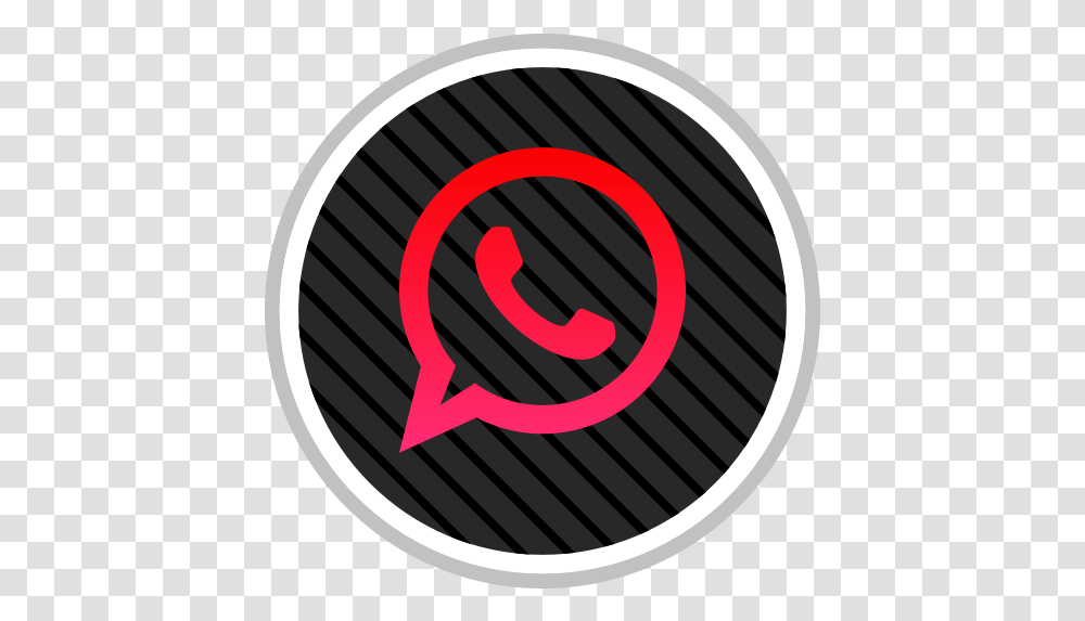 Social Media Free' By Youtubecomalfredocreates In 2020 Skype Notification Icon Android, Text, Symbol, Label, Plectrum Transparent Png