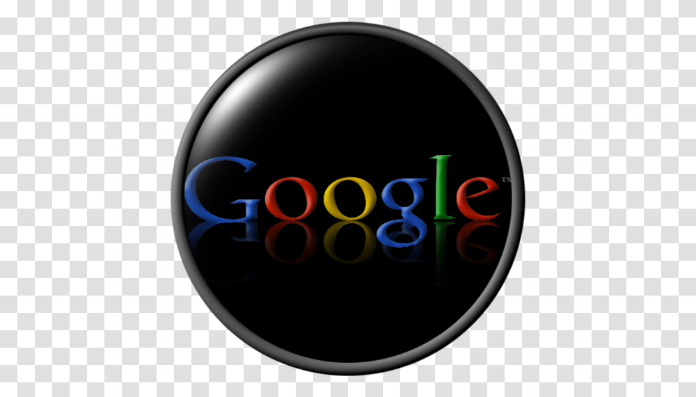 Social Media Google, Text, Alphabet, Logo, Symbol Transparent Png