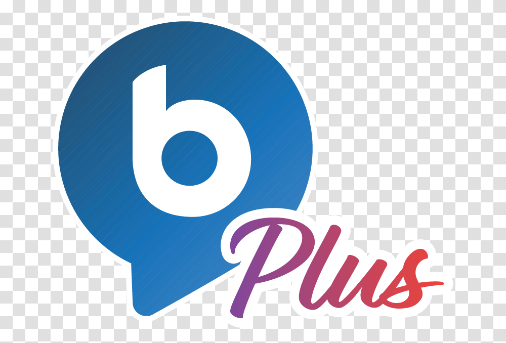 Social Media Graphics Vertical, Text, Label, Logo, Symbol Transparent Png