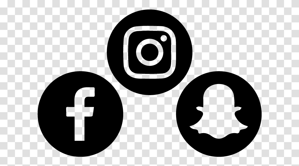 Social Media, Gray, World Of Warcraft Transparent Png