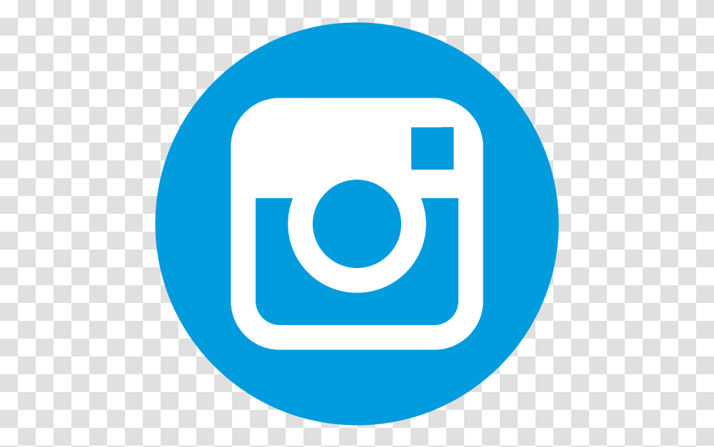 Social Media Icon Instagram Rounded Penn State Altoona Arboretum, Logo, Symbol, Trademark, Text Transparent Png