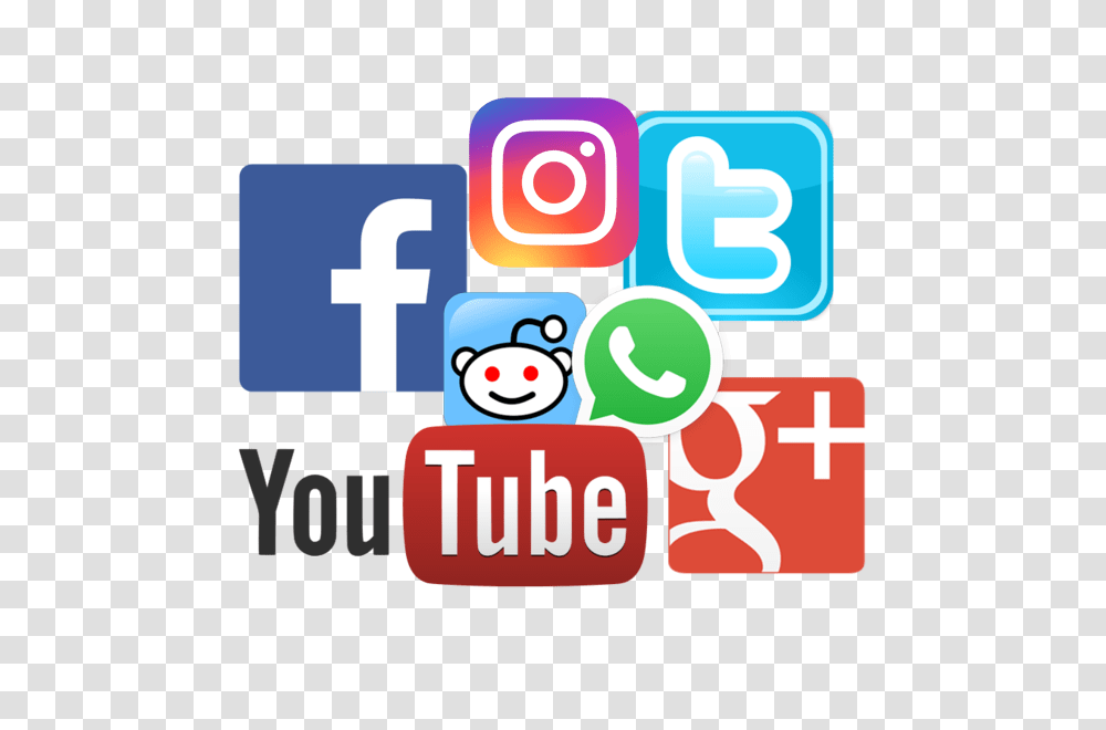 Social Media Icon, Label, Word, Logo Transparent Png