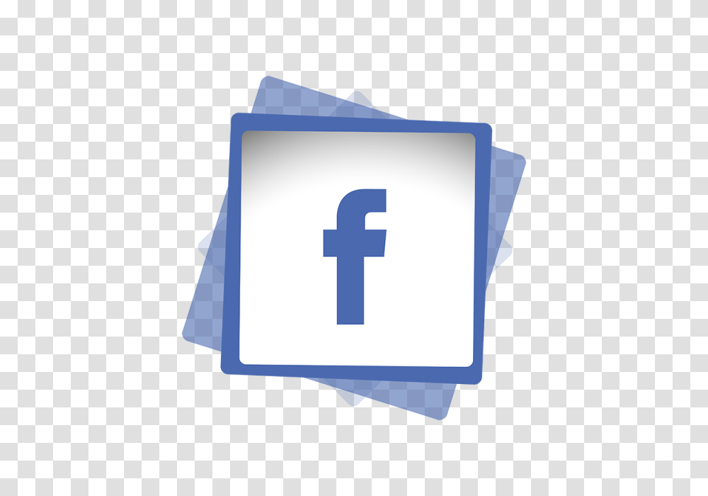Social Media Icon Set Network Share Business App Like Web, First Aid, Label Transparent Png