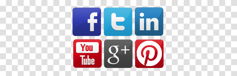 Social Media Icons 2015 & Clipart Free Google Plus Icon, Number, Symbol, Text, Word Transparent Png