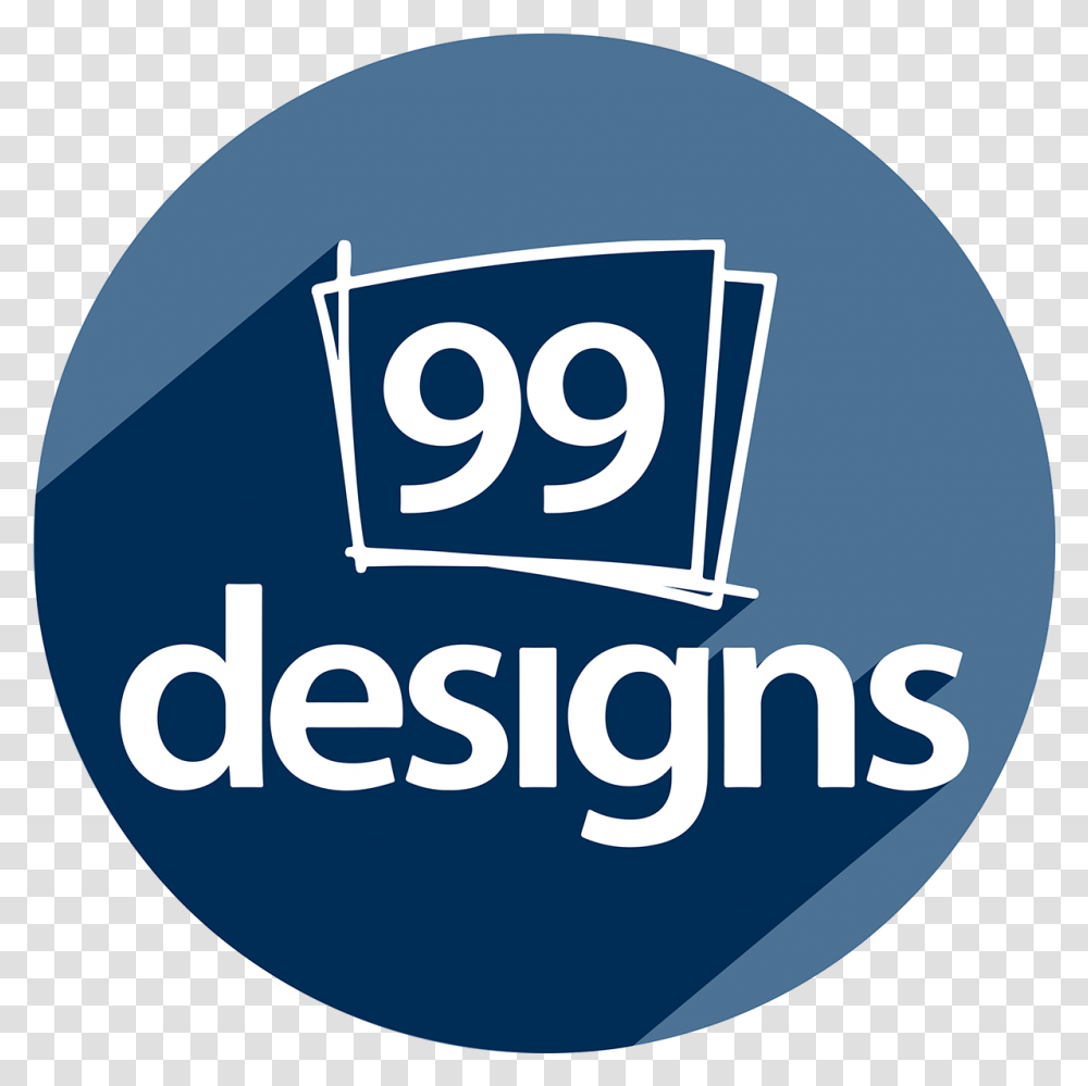 Social Media Icons Aido, Text, Logo, Symbol, Trademark Transparent Png